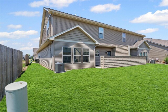 2216 S Stonebrooke Ct, Urbana, IL 61802 - photo 33