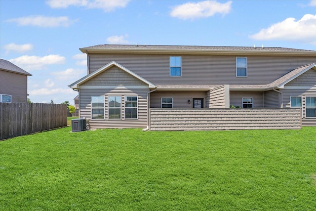 2216 S Stonebrooke Ct, Urbana, IL 61802 - photo 34