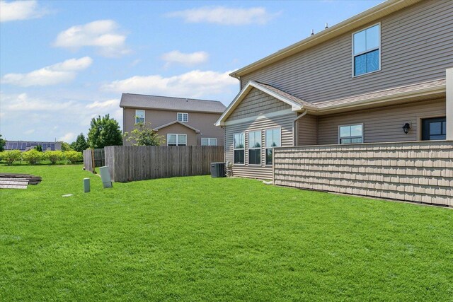2216 S Stonebrooke Ct, Urbana, IL 61802 - photo 35