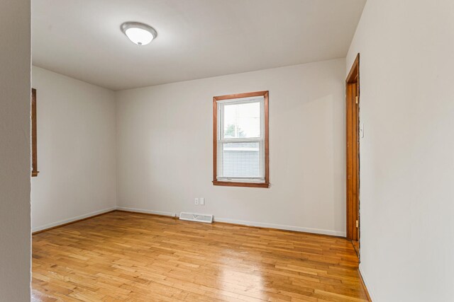 2227 Yorkshire Dr, Decatur, IL 62526 - photo 12