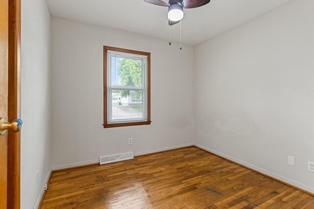 2227 Yorkshire Dr, Decatur, IL 62526 - photo 18