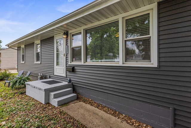 2227 Yorkshire Dr, Decatur, IL 62526 - photo 3