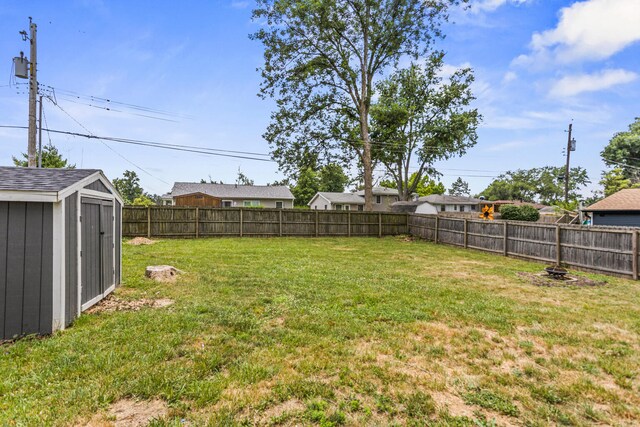 2227 Yorkshire Dr, Decatur, IL 62526 - photo 24