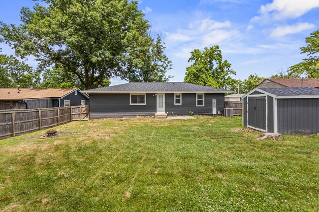 2227 Yorkshire Dr, Decatur, IL 62526 - photo 25
