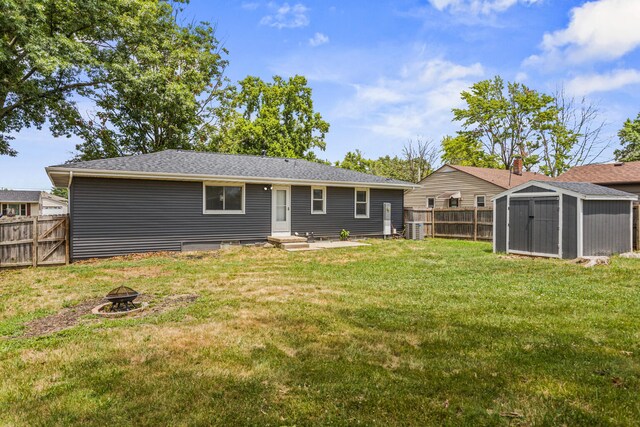 2227 Yorkshire Dr, Decatur, IL 62526 - photo 26