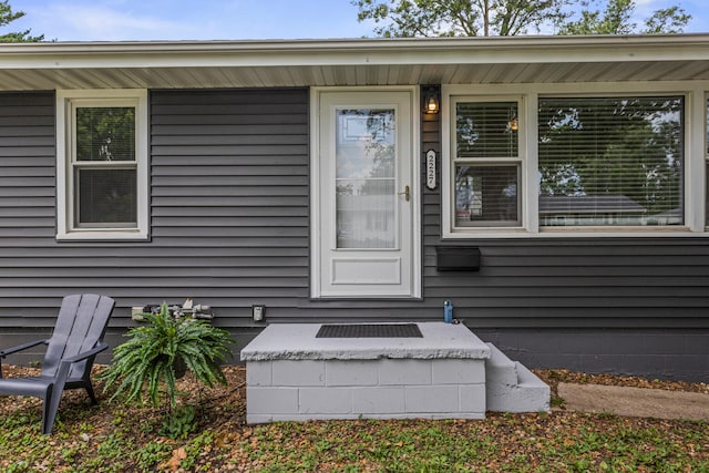 2227 Yorkshire Dr, Decatur, IL 62526 - photo 4