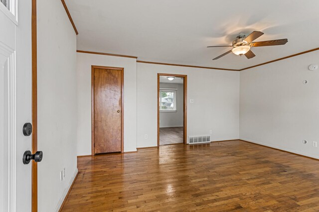 2227 Yorkshire Dr, Decatur, IL 62526 - photo 5