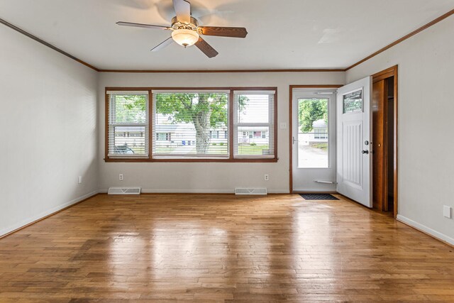 2227 Yorkshire Dr, Decatur, IL 62526 - photo 6