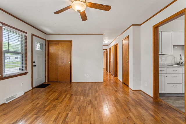 2227 Yorkshire Dr, Decatur, IL 62526 - photo 7