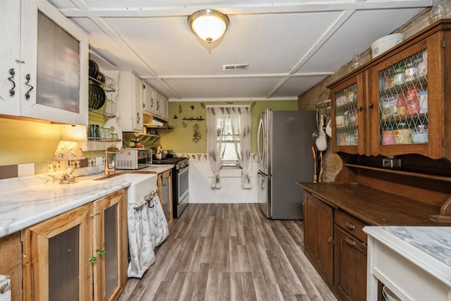 8316 Howe Rd, Wonder Lake, IL 60097 - photo 7