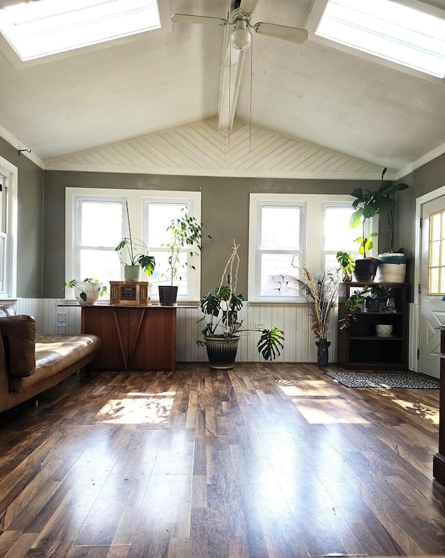 2503 Gaylord Rd, Joliet, IL 60435 - interior space