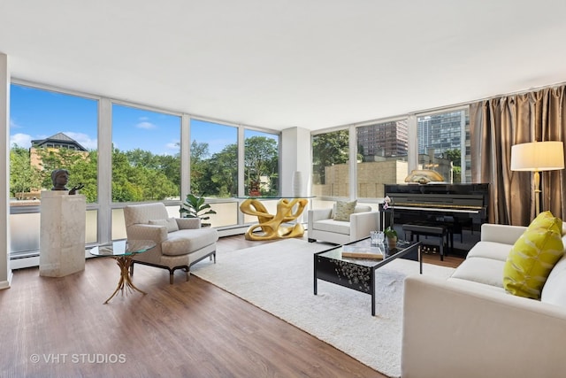 339 W Barry Ave Unit 3Bc, Chicago, IL 60657 - photo 2