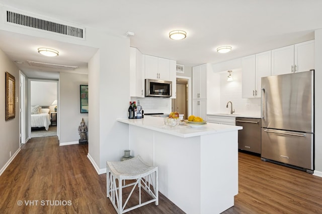 339 W Barry Ave Unit 3Bc, Chicago, IL 60657 - photo 11
