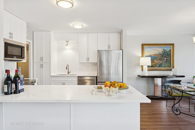 339 W Barry Ave Unit 3Bc, Chicago, IL 60657 - photo 12