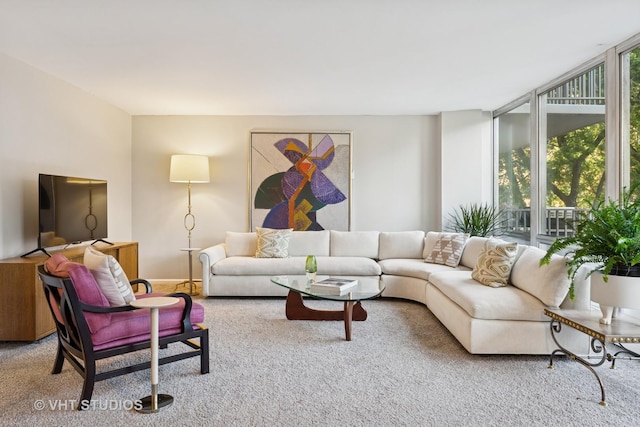 339 W Barry Ave Unit 3Bc, Chicago, IL 60657 - photo 13