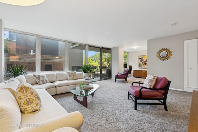339 W Barry Ave Unit 3Bc, Chicago, IL 60657 - photo 14