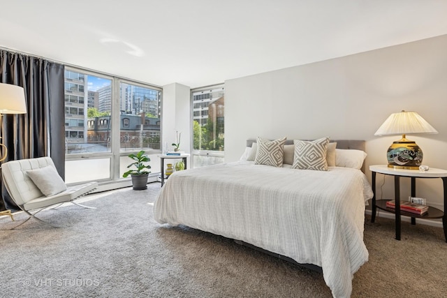 339 W Barry Ave Unit 3Bc, Chicago, IL 60657 - photo 15