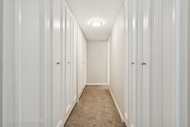 339 W Barry Ave Unit 3Bc, Chicago, IL 60657 - photo 16