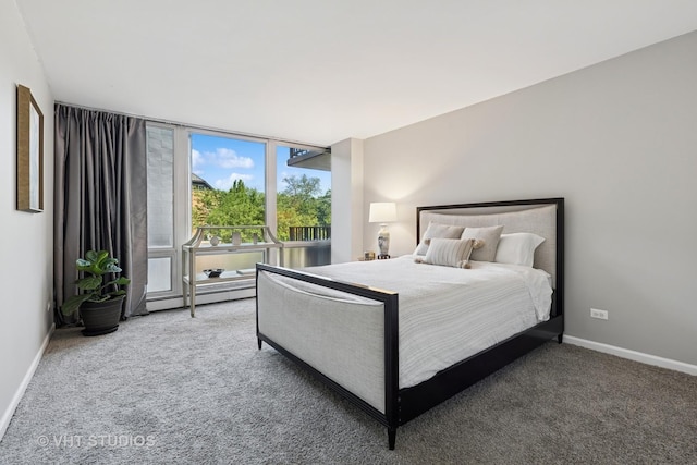 339 W Barry Ave Unit 3Bc, Chicago, IL 60657 - photo 17