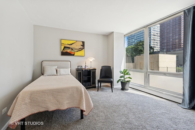 339 W Barry Ave Unit 3Bc, Chicago, IL 60657 - photo 18