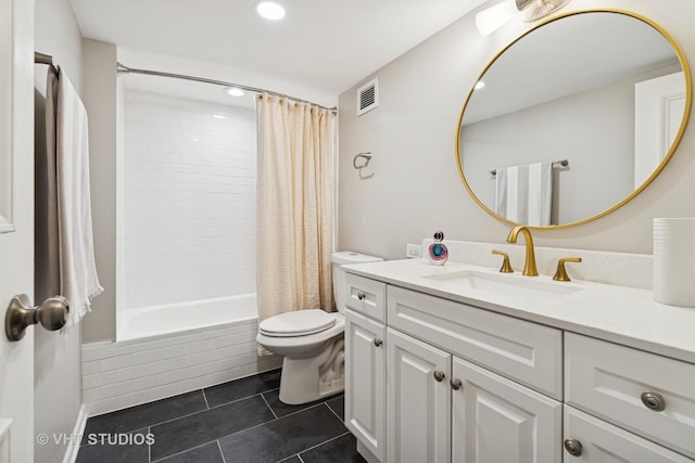 339 W Barry Ave Unit 3Bc, Chicago, IL 60657 - photo 19