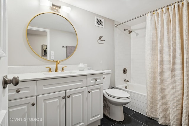 339 W Barry Ave Unit 3Bc, Chicago, IL 60657 - photo 20