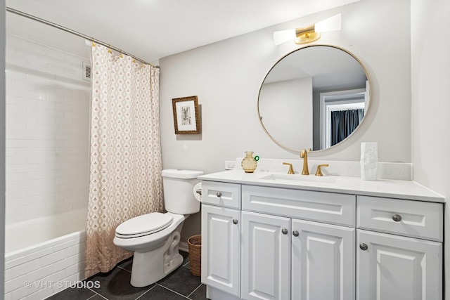 339 W Barry Ave Unit 3Bc, Chicago, IL 60657 - photo 21