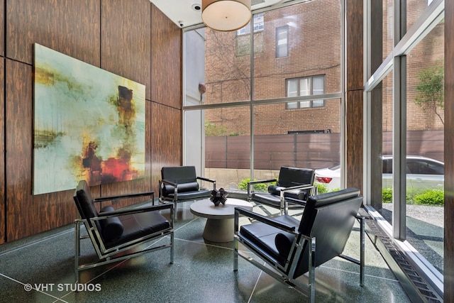339 W Barry Ave Unit 3Bc, Chicago, IL 60657 - photo 22