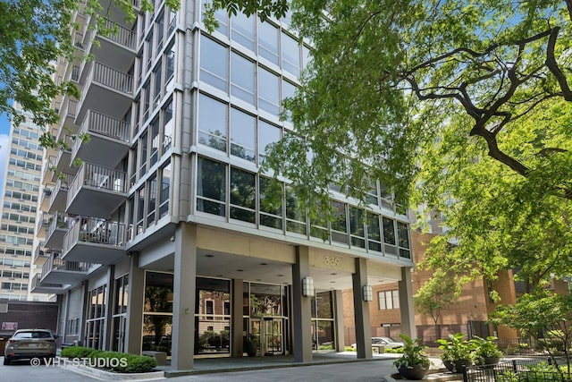 339 W Barry Ave Unit 3Bc, Chicago, IL 60657 - photo 23