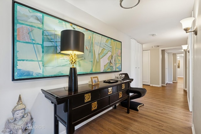 339 W Barry Ave Unit 3Bc, Chicago, IL 60657 - photo 4