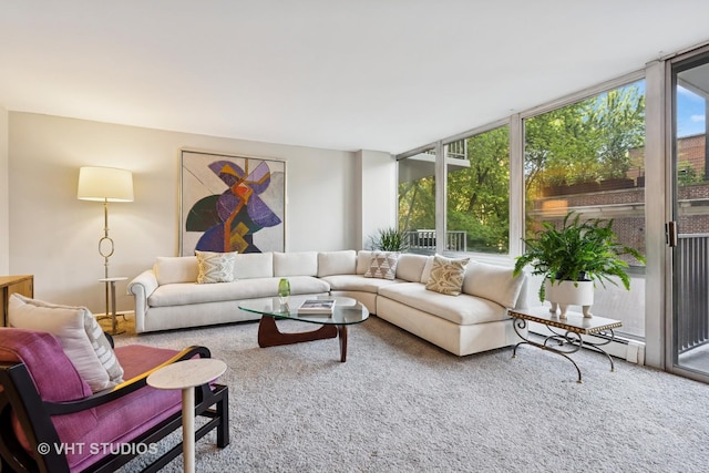 339 W Barry Ave Unit 3Bc, Chicago, IL 60657 - photo 6