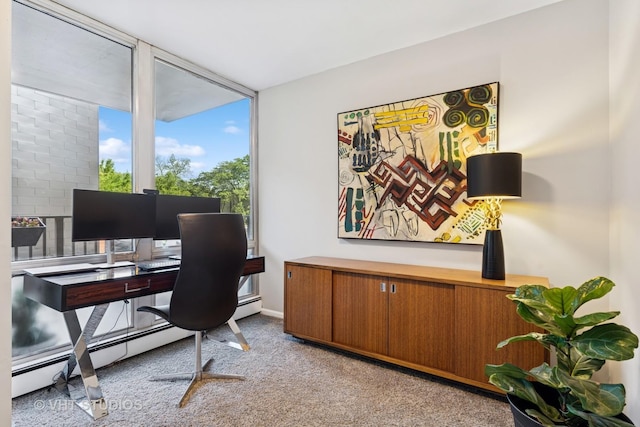 339 W Barry Ave Unit 3Bc, Chicago, IL 60657 - photo 7