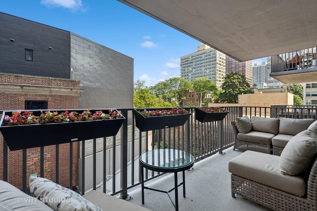 339 W Barry Ave Unit 3Bc, Chicago, IL 60657 - photo 8