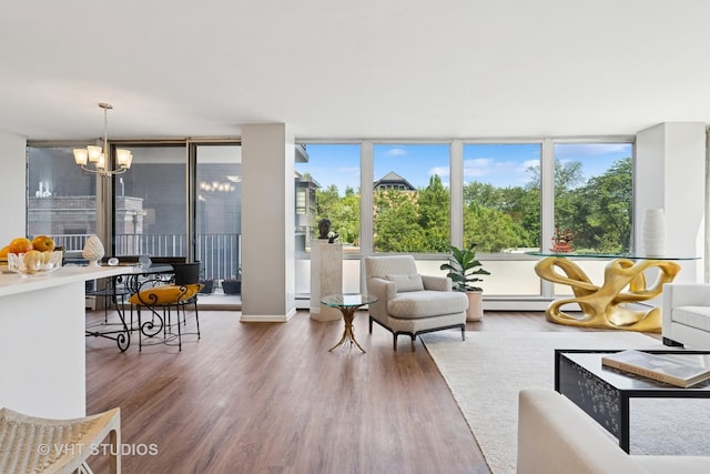 339 W Barry Ave Unit 3Bc, Chicago, IL 60657 - photo 9