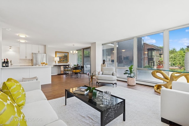 339 W Barry Ave Unit 3Bc, Chicago, IL 60657 - photo 10