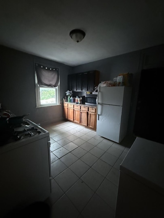 10230 S Yates Blvd, Chicago, IL 60617 - photo 11