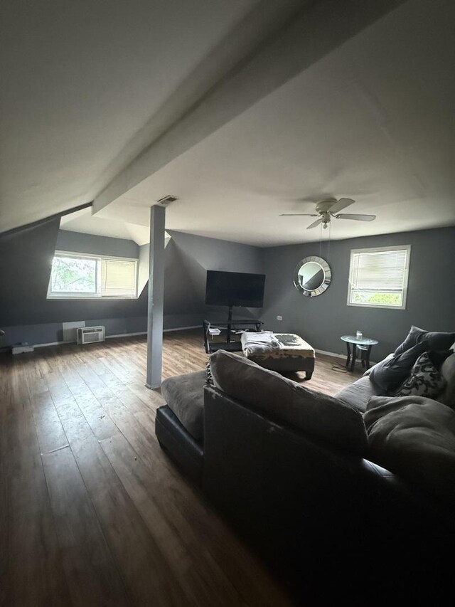 10230 S Yates Blvd, Chicago, IL 60617 - photo 14