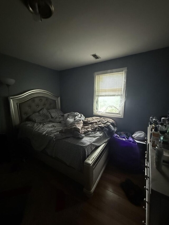 10230 S Yates Blvd, Chicago, IL 60617 - photo 16
