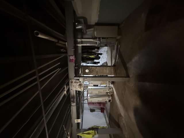 10230 S Yates Blvd, Chicago, IL 60617 - photo 19