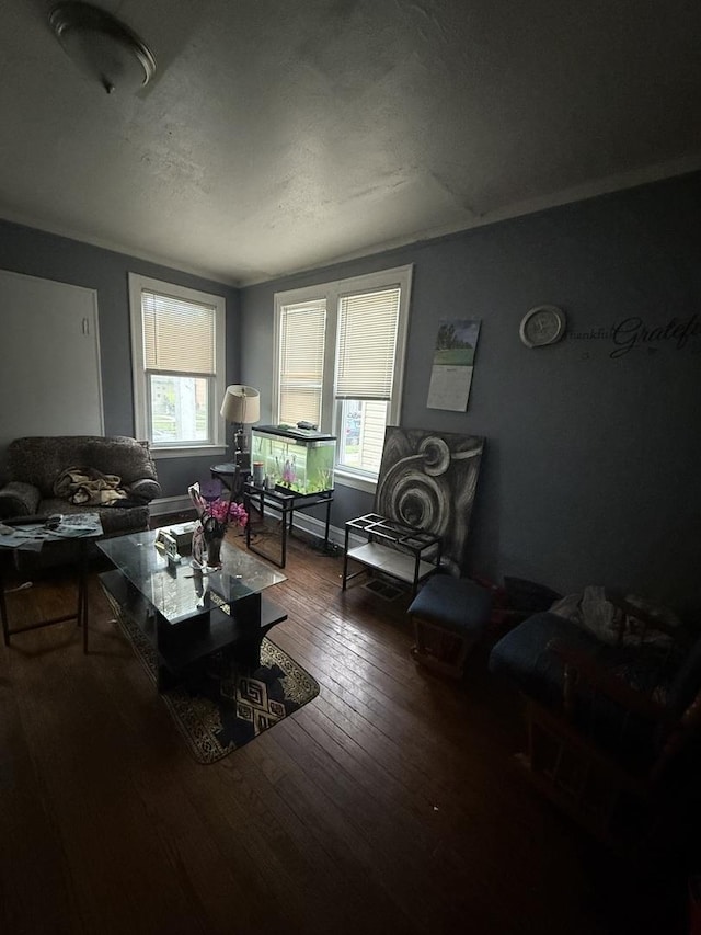 10230 S Yates Blvd, Chicago, IL 60617 - photo 5