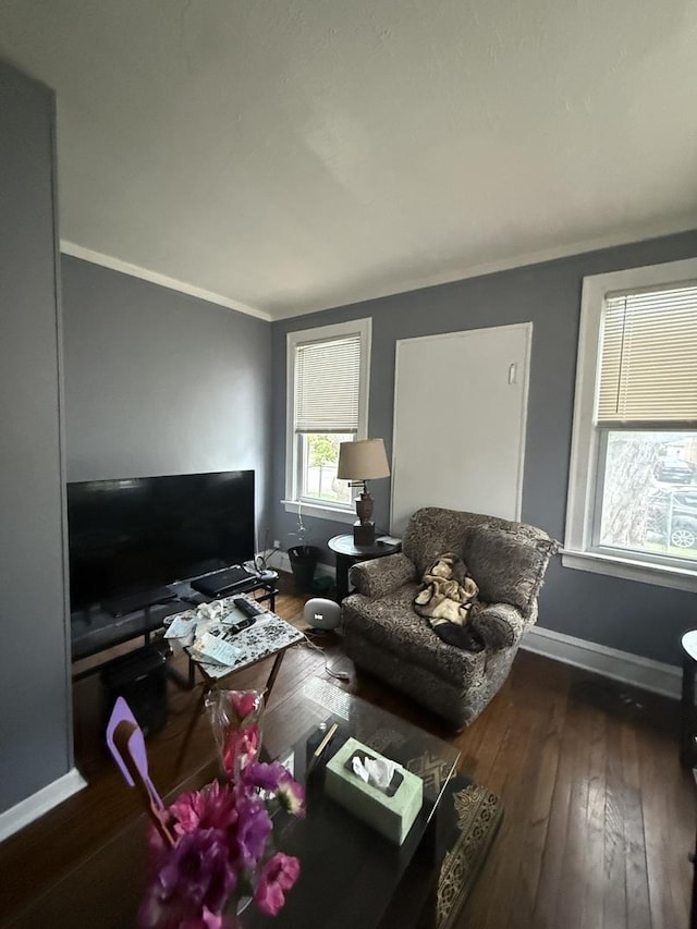 10230 S Yates Blvd, Chicago, IL 60617 - photo 6