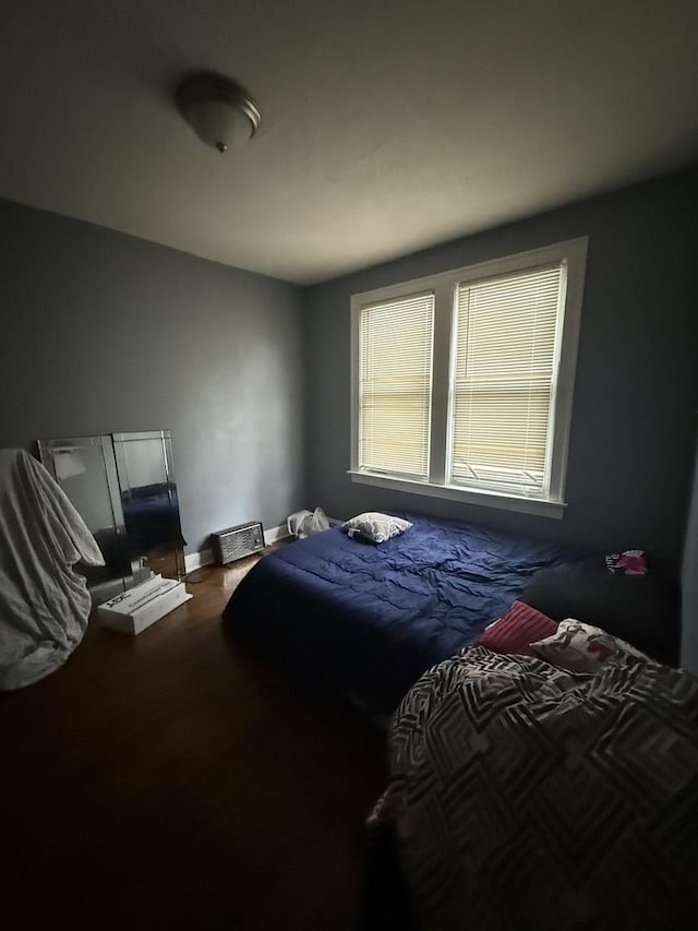 10230 S Yates Blvd, Chicago, IL 60617 - photo 7