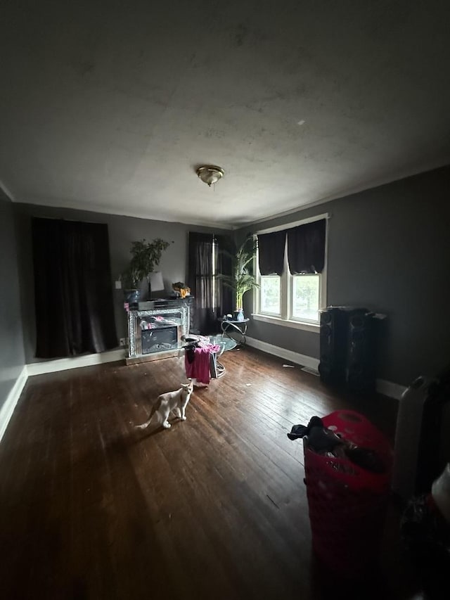 10230 S Yates Blvd, Chicago, IL 60617 - photo 8