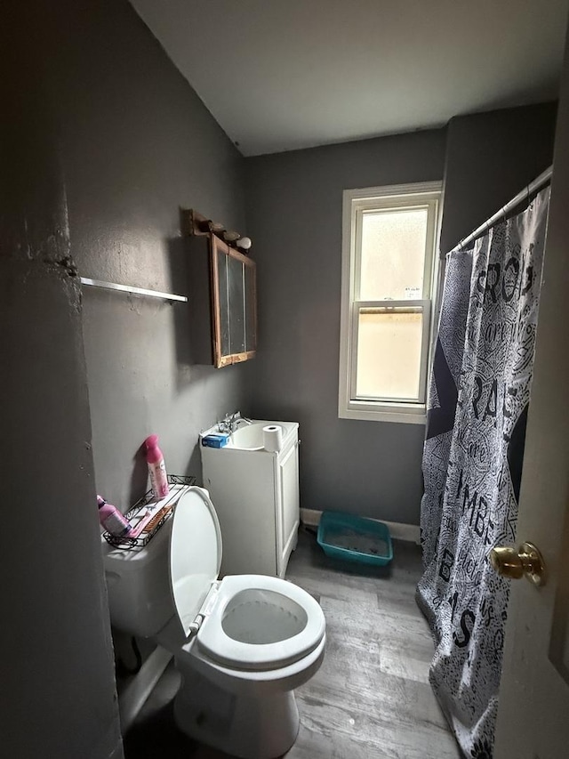 10230 S Yates Blvd, Chicago, IL 60617 - photo 9