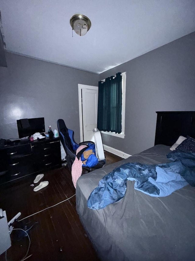 10230 S Yates Blvd, Chicago, IL 60617 - photo 10