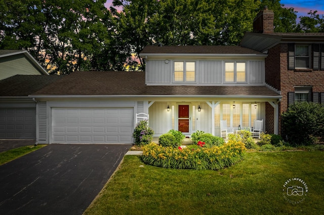 1519 Wedgefield Cir, Naperville, IL 60563 - photo 1