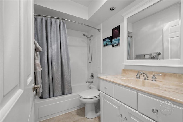 1519 Wedgefield Cir, Naperville, IL 60563 - photo 17