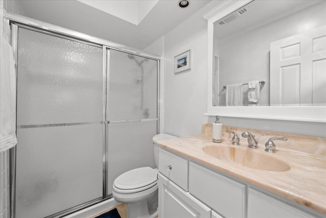 1519 Wedgefield Cir, Naperville, IL 60563 - photo 20