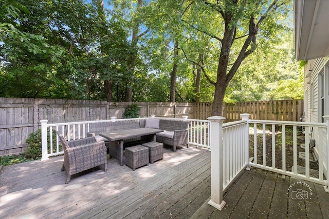 1519 Wedgefield Cir, Naperville, IL 60563 - photo 24