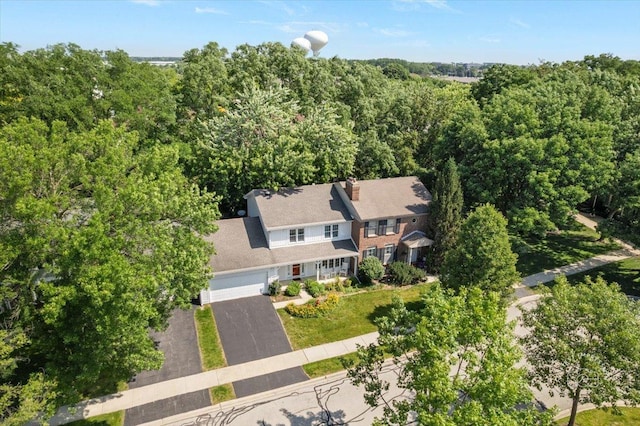 1519 Wedgefield Cir, Naperville, IL 60563 - photo 26